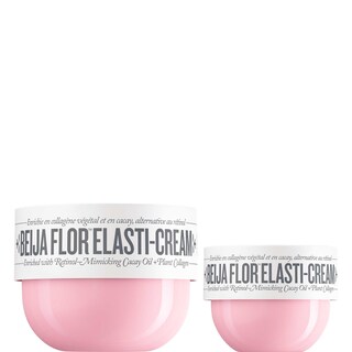 Foto 1 | Foto 1 | Set De Crema Corporal Sol De Janeiro Collagen Boosting Beija Flor - Venta Internacional.