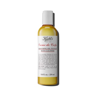Foto 1 | Foto 1 | Limpiador Corporal Kiehl's- Venta Internacional