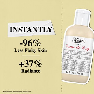 Foto 4 | Foto 4 | Loción Corporal Kiehl's Creme Corps Rich Luscious 1l - Venta Internacional