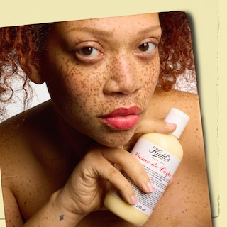Foto 6 | Foto 6 | Loción Corporal Kiehl's Creme Corps Rich Luscious 1l - Venta Internacional