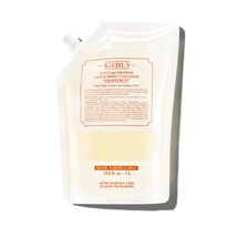 Limpiador Corporal Kiehl's Líquido de Pomelo Repuesto de 1L - Venta Internacional