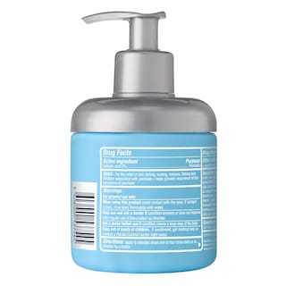 Foto 2 | Foto 2 | Crema Hidratante Cerave Para El Tratamiento De La Psoriasis 240 Ml - Venta Internacional.