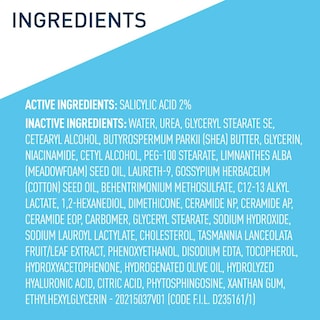 Foto 6 | Foto 6 | Crema Hidratante Cerave Para El Tratamiento De La Psoriasis 240 Ml - Venta Internacional.