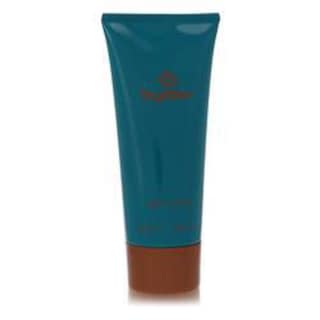 Foto 1 | Foto 1 | Loción Corporal Byblos 200 Ml Para Mujer - Venta Internacional.