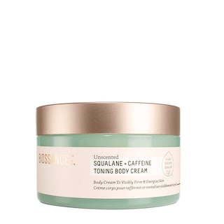 Foto 1 | Foto 1 | Crema Corporal Biossance Squalane + Cafeína Con Niacinamida 200 Ml - Venta Internacional.