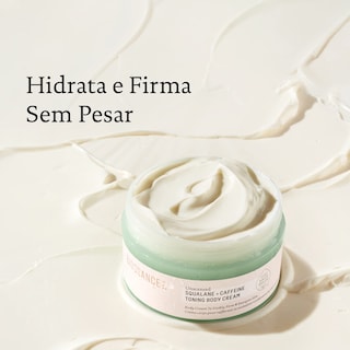Foto 2 | Foto 2 | Crema Corporal Biossance Squalane + Cafeína Con Niacinamida 200 Ml - Venta Internacional.
