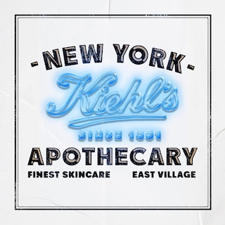 Foto 5 | Foto 5 | Limpiador Corporal Kiehl's Original Musk Bath & Shower 250 Ml - Venta Internacional