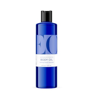 Foto 1 | Foto 1 | Aceite Corporal Eo French Lavender Para Masaje E Hidratación 240 Ml X 2 - Venta Internacional.