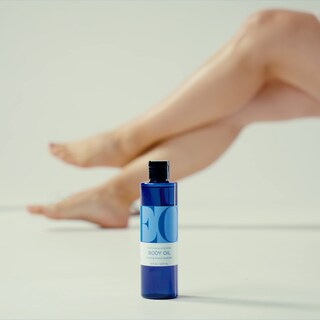 Foto 3 | Foto 3 | Aceite Corporal Eo French Lavender Para Masaje E Hidratación 240 Ml X 2 - Venta Internacional.