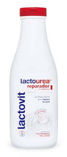 Foto 2 | Foto 2 | Gel Hidratante Lactovit Lacto-urea Ultra Hidratante 600ml - Venta Internacional.