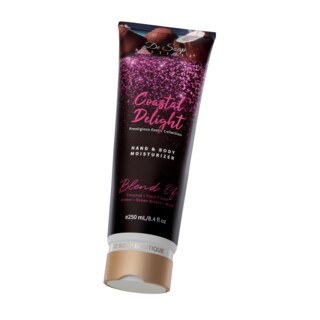 Foto 1 | Foto 1 | Crema Corporal De Soap Boutique Coastal Delight 250 Ml