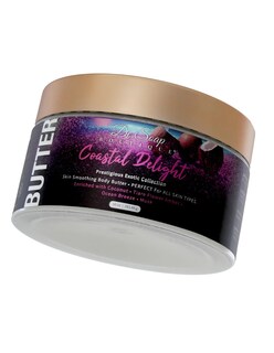 Foto 1 | Foto 1 | Body Butter De Soap Boutique Coastal Delight 283.49 G