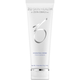 Foto 1 | Foto 1 | Crema Hidratante Zo Skin Health Crema Hidratante - Venta Internacional.