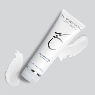 Foto 2 | Foto 2 | Crema Hidratante Zo Skin Health Crema Hidratante - Venta Internacional.