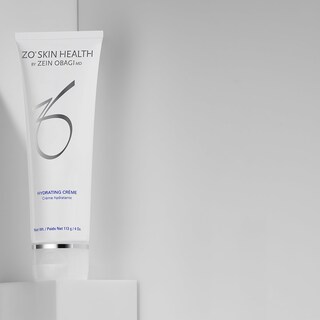 Foto 3 | Foto 3 | Crema Hidratante Zo Skin Health Crema Hidratante - Venta Internacional.