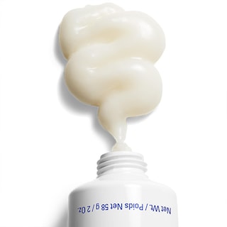 Foto 4 | Foto 4 | Crema Hidratante Zo Skin Health Crema Hidratante - Venta Internacional.