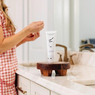 Foto 6 | Foto 6 | Crema Hidratante Zo Skin Health Crema Hidratante - Venta Internacional.