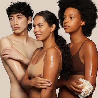 Foto 4 | Foto 4 | Gel de Baño Native de Lila y Té Blanco 532 Ml Paquete de 2 - Venta Internacional