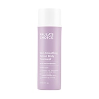 Loción Corporal Con Retinol Paula's Choice, Para Suavizar La Piel, 120 Ml - Venta Internacional.