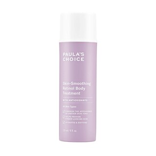 Foto 1 | Foto 1 | Loción Corporal Con Retinol Paula's Choice, Para Suavizar La Piel, 120 Ml - Venta Internacional.