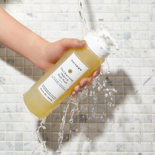 Foto 5 | Foto 5 | Gel De Baño Naturium The Glow Getter Multi-oil, 500 Ml (paquete De 2) - Venta Internacional.
