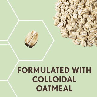 Foto 4 | Foto 4 | Loción Hidratante Aveeno Daily 300 Ml - Venta Internacional.