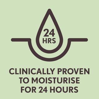 Foto 5 | Foto 5 | Loción Hidratante Aveeno Daily 300 Ml - Venta Internacional.