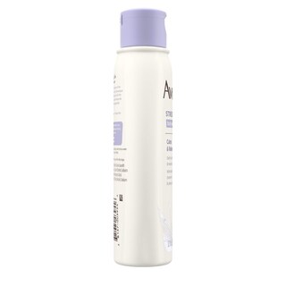 Foto 7 | Foto 7 | Gel De Baño Aveeno Stress Relief Con Avena Y Aceites Esenciales, 360 Ml - Venta Internacional.