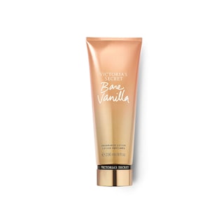 Foto 1 | Foto 1 | Loción Nutritiva Victoria's Secret Bare Vanilla 236ml - Venta Internacional.
