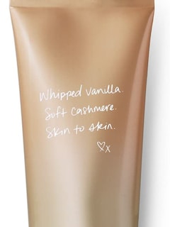 Foto 3 | Foto 3 | Loción Nutritiva Victoria's Secret Bare Vanilla 236ml - Venta Internacional.