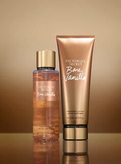 Foto 5 | Foto 5 | Loción Nutritiva Victoria's Secret Bare Vanilla 236ml - Venta Internacional.