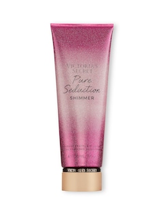 Foto 1 | Foto 1 | Loción Aromática Victoria's Secret Pure Seduction Shimmer - Venta Internacional.