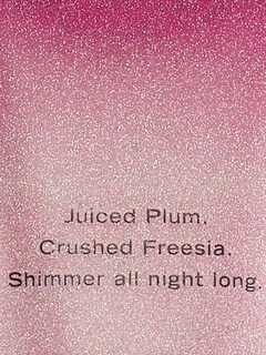 Foto 2 | Foto 2 | Loción Aromática Victoria's Secret Pure Seduction Shimmer - Venta Internacional.