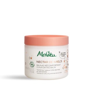 Foto 1 | Foto 1 | Bálsamo Para El Cuidado Corporal Melvita Nectar De Miels Reconfortante 175 Ml - Venta Internacional.