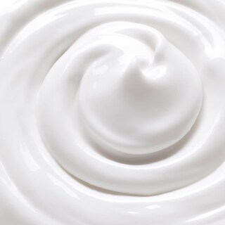 Foto 2 | Foto 2 | Bálsamo Para El Cuidado Corporal Melvita Nectar De Miels Reconfortante 175 Ml - Venta Internacional.