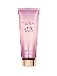 Foto 1 | Foto 1 | Loción Aromática Victoria's Secret Velvet Petals Que Humecta 24 Horas - Venta Internacional.