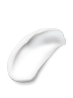 Foto 3 | Foto 3 | Loción Aromática Victoria's Secret Velvet Petals Que Humecta 24 Horas - Venta Internacional.