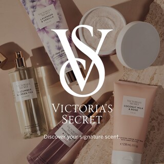 Foto 6 | Foto 6 | Loción Corporal Victoria's Secret Coconut Milk & Rose 236ml - Venta Internacional.