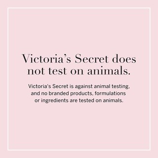 Foto 6 | Foto 6 | Loción Aromática Victoria's Secret Bare Vanilla Shimmer - Venta Internacional.