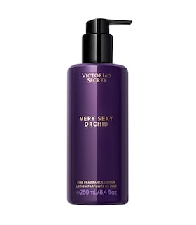 Foto 1 | Foto 1 | Loción Aromática Victoria's Secret Very Sexy Orchid 250 Ml - Venta Internacional.