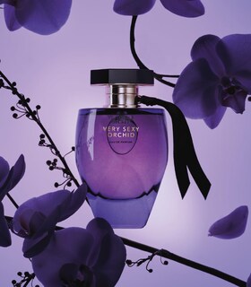 Foto 4 | Foto 4 | Loción Aromática Victoria's Secret Very Sexy Orchid 250 Ml - Venta Internacional.