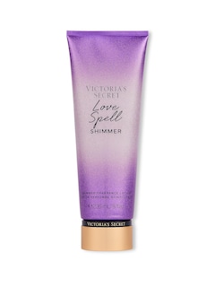 Foto 1 | Foto 1 | Loción Aromática Victoria's Secret Love Spell Shimmer 240 Ml - Venta Internacional.