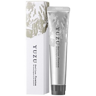 Foto 1 | Foto 1 | Crema De Manos Daily Aroma Japan Yuzu Premium Scent 30 Ml - Venta Internacional.