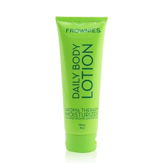 Foto 1 | Foto 1 | Loción Corporal Hidratante Aroma Therapy Frownies - Venta Internacional.