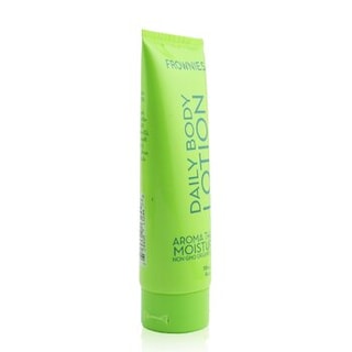 Foto 3 | Foto 3 | Loción Corporal Hidratante Aroma Therapy Frownies - Venta Internacional.