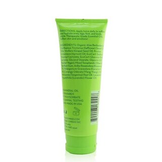 Foto 4 | Foto 4 | Loción Corporal Hidratante Aroma Therapy Frownies - Venta Internacional.