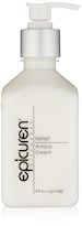 Crema Epicuren Discovery Relief con Árnica y Mentol 250 ml - Venta Internacional