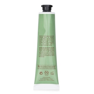 Foto 2 | Foto 2 | Crema De Manos L'occitane Almond Delicious Hands 75ml - Venta Internacional.
