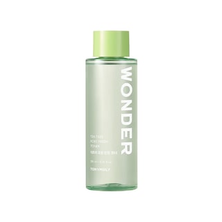 Foto 1 | Foto 1 | Tea Tree Pore Fresh Toner - Wonder 200 Ml.