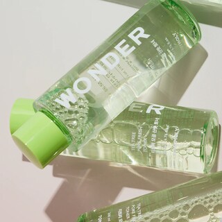 Foto 3 | Foto 3 | Tea Tree Pore Fresh Toner - Wonder 200 Ml.